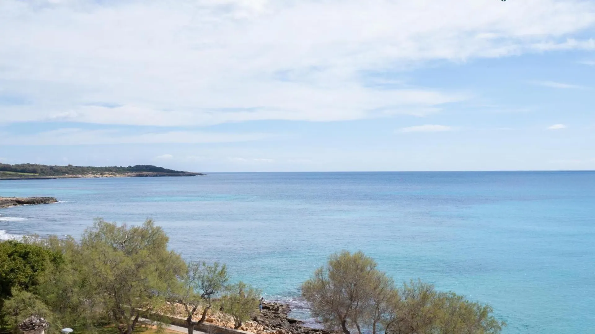 Apto Antic 301 Pax 2 S'Illot  0*, S'Illot (Mallorca)