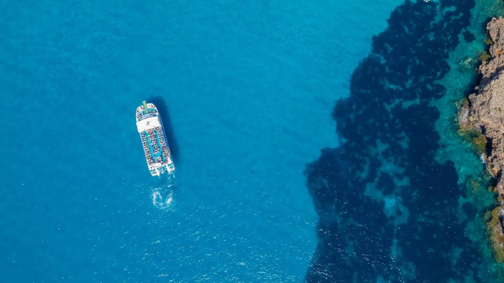 Διαμέρισμα Apto Antic 301 Pax 2 S'Illot  Ισπανία